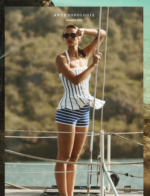 Anthropologie Catalog: Your Portal to Inspired Living & Unique Style