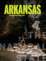 Arkansas Vacation Guide: Plan Your Perfect Escape