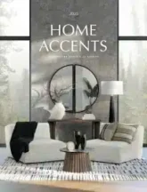 Ashley Furniture & Decor Catalog