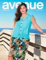 Avenue Catalog