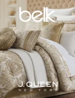 Belk Catalog