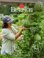 Burpee Gardening Catalog