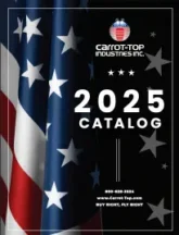 Carrot-Top Catalog