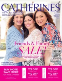 Catherines Catalog
