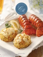 Chesapeake Bay Catalog