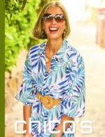 Chico's Catalog