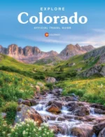 Colorado Vacation Guide