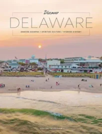 Delaware Vacation Guide