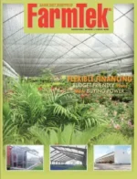 FarmTek - Farm Catalog