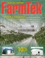 FarmTek - Farm Catalog