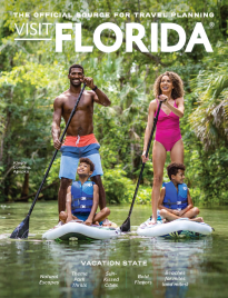Florida Vacation Guide