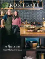 Free Frontgate Home Decor Catalog