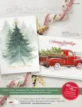 gallery-collection-catalog-25-08 catalog