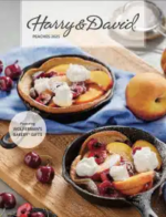 Harry & David Catalog - Online Gift Catalog