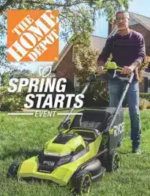 home-depot-catalog-25-04 catalog image