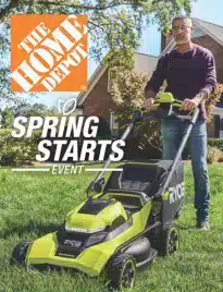 home-depot-catalog-25-04 catalog