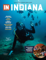 Indiana Vacation & Travel Guide