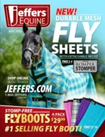 Jeffers Pet Catalog