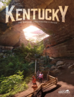 Free Kentucky Vacation & Travel Guide
