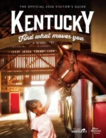 Kentucky Vacation Guide