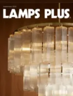 LAMPS PLUS Lighting Catalog