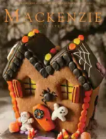Free Mackenzie Limited Catalog Request