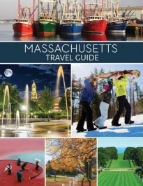 Massachusetts Vacation Guide