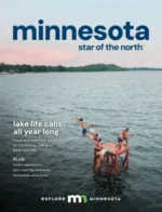 Minnesota Vacation Guide
