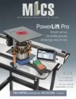 MLCS Woodworking Catalog