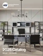 National Business Furniture Catalog