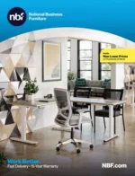 National Business Furniture Catalog