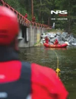 NRS Rafting Catalog