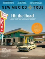 New Mexico Vacation Guide