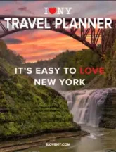 New York Vacation Guide
