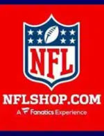 NFL Shop Catalog