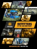 Northern Tool Catalog