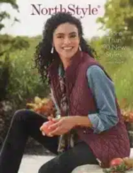 Free NorthStyle Catalog