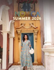Novica Catalog