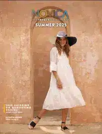 Novica Catalog