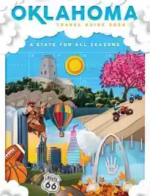 Oklahoma Vacation Guide