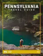 Pennsylvania Vacation Guide