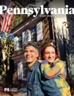 Pennsylvania Vacation Guide