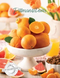 Pittman & Davis Catalog