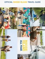Rhode Island Vacation Guide