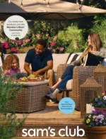 Sam’s Club Catalog
