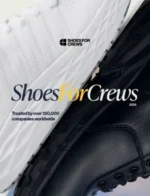 Shoes For Crews