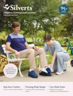Silvert’s Catalog