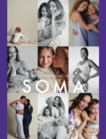 Soma Catalog