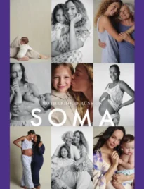 Soma Catalog