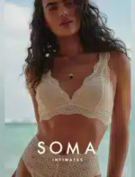 Soma Catalog